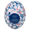 Joules Bath Fizzers (Singles) 70g