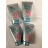 4X Estee Lauder Take It Away Makeup Remover Lotion 1 Oz /30ml each