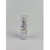 3 PACK L'OREAL COLOUR RICHE SHINE LIPSTICK 930 SPLENDID BLACKBERRY