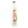 Fudge Body Builder Conditioner, 10-Ounce Bottle