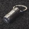 True Utility CashStash + Keyring Cash Holder