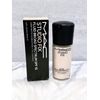 ~NW5~, MAC Studio Fix Fluid Foundation Broad Spectrum SPF 15, 1oz/30mL, NIB