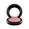MAC Mineralize Blush #DAINTY 0.1 oz (3.2 g) [Parallel import goods]