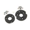 Traxxas 6538 Telemetry Trigger Magnet Holder Spur Gear