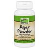 NOW FOODS Agar Powder 2 oz