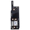 QRFAX ON/Off Eject SYNC Bind Power Button Switch RF Board w/Bluetooth Module Replacement for Xbox One Slim Console 1681 M1019684-001 X948682-001