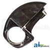 Stripper Compatible w/John Deere Equipment - A-AE74364 E130206
