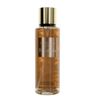 Victoria's Secret Bare Vanilla Mist (Bare Vanilla)