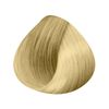 Schwarzkopf Blondme Pastel Toning Sand 60 ml