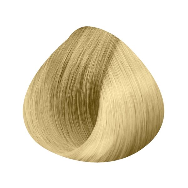 Schwarzkopf Blondme Pastel Toning Sand 60 ml