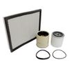 Crown Automotive MFK12 Master Filter Kit