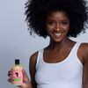 Camille Rose Sweet Ginger Cleansing Rinse, 12 fl oz
