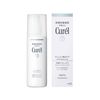 Curél Whitening Lotion II Moist 4.9 fl oz (140 ml)