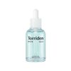 DIVE-IN Low Molecule Hyaluronic Acid Serum
## Size
50 ml