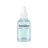 50 ml
