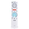 Ceiling Fan Remote Control for Doshisha CIRCULIGHT EZ Series DCC-SWEC