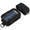 Zoom PCH-4n Protective Case For H4NSP