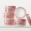 Versed Bundle of Day Dissolve Cleansing Balm 2.3 oz, 2 Pack Plus Headband
