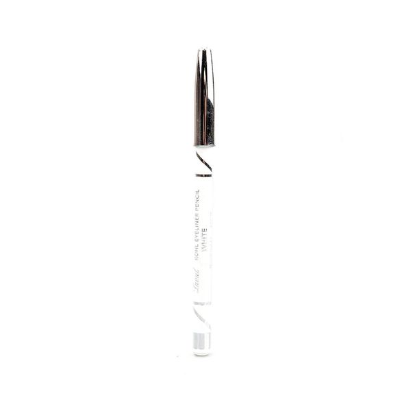 Kohl Eyeliner Pencil - White