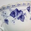 Narumi Solaria Coffee Cup & Saucer