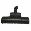 Vacuum Bar Brush Floor Attachments Tools Air Driven Atrix 11" Width
