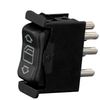 febi bilstein 23316 Switch for power window regulator, pack of one