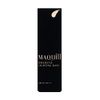 Makillage Dramatic Lighting Base Vanity Base 0.9 oz (25 g)