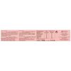 Biscuits Roses (Pink Champagne Biscuits) by Fossier (100 gram)