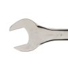 Silverline LS30 Combination Spanner 30 mm