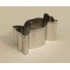 [Birkmann] Bonbon Candy [Cookie Cutter, Germany]