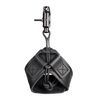 Scott Archery Quick Shot Release Buckle Strap Black, One Size Fits Most