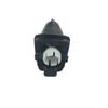 OEM Philips Norelco Multigroom Trimmer Replacement Nose Ear Rotary Attachment