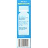Mylicon Infants' Gas Relief Original Drops - 1 oz, Pack of 3