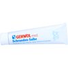 Gehwol med Schrunden-Salbe, 125 ml