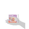The Doctor's BrushPicks Interdental Toothpicks, 120 count. (Pack of 12)
