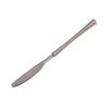 Francfranc Franc Pair Cutlery 6-Piece Dinner Set, Silver
