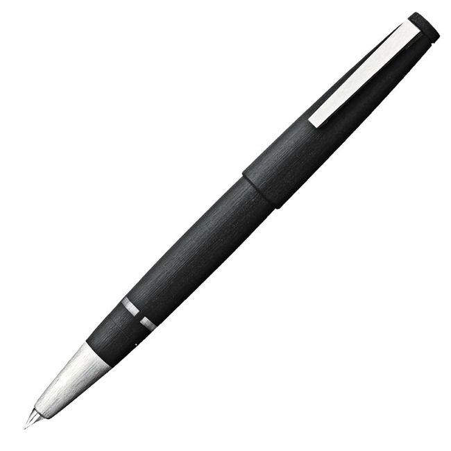 Lamy Lamy Fountain Pen Nib Medium (Medium, 2000 L01 Intake Genuine Imported