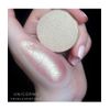 Neve Cosmetics Le Arcobaleni Wafer Paper Eyeshadow