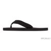 Rainbow Sandals Women's Grombows Sandals Black Size 4/5
