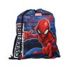 Vadobag Children's Sports Bag Spider-Man Beyond Amazing, 44 x 36 cm, navy