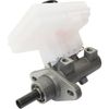 Brake Master Cylinder For Land Rover Discovery 1999-2004
