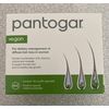 Pantogar Made in Germany (90 Capsule Box)