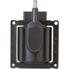 Spectra Premium C-502 Ignition Coil