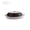 Ford Original C-Max Fusion Kuga Scheinwerferabdeckung 1492813
