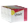 Urovit Cranberry Powder