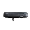 Toyota 69090-04020 Tail Gate Handle Assembly