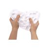 Jovi – Air Dry Modelling Clay, 250g, White (83)