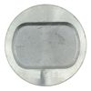 PartCatalog Engine Piston Compatible With Dodge Ram 2500 Van 5.9L V8 2003 2002 2001 2000 1999 P-2118635