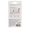 Nailene Ultra-Quick Nail Glue Clear 3g