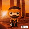 POP Marvel: The Incredible Hercules (Special Edition Exclusive)